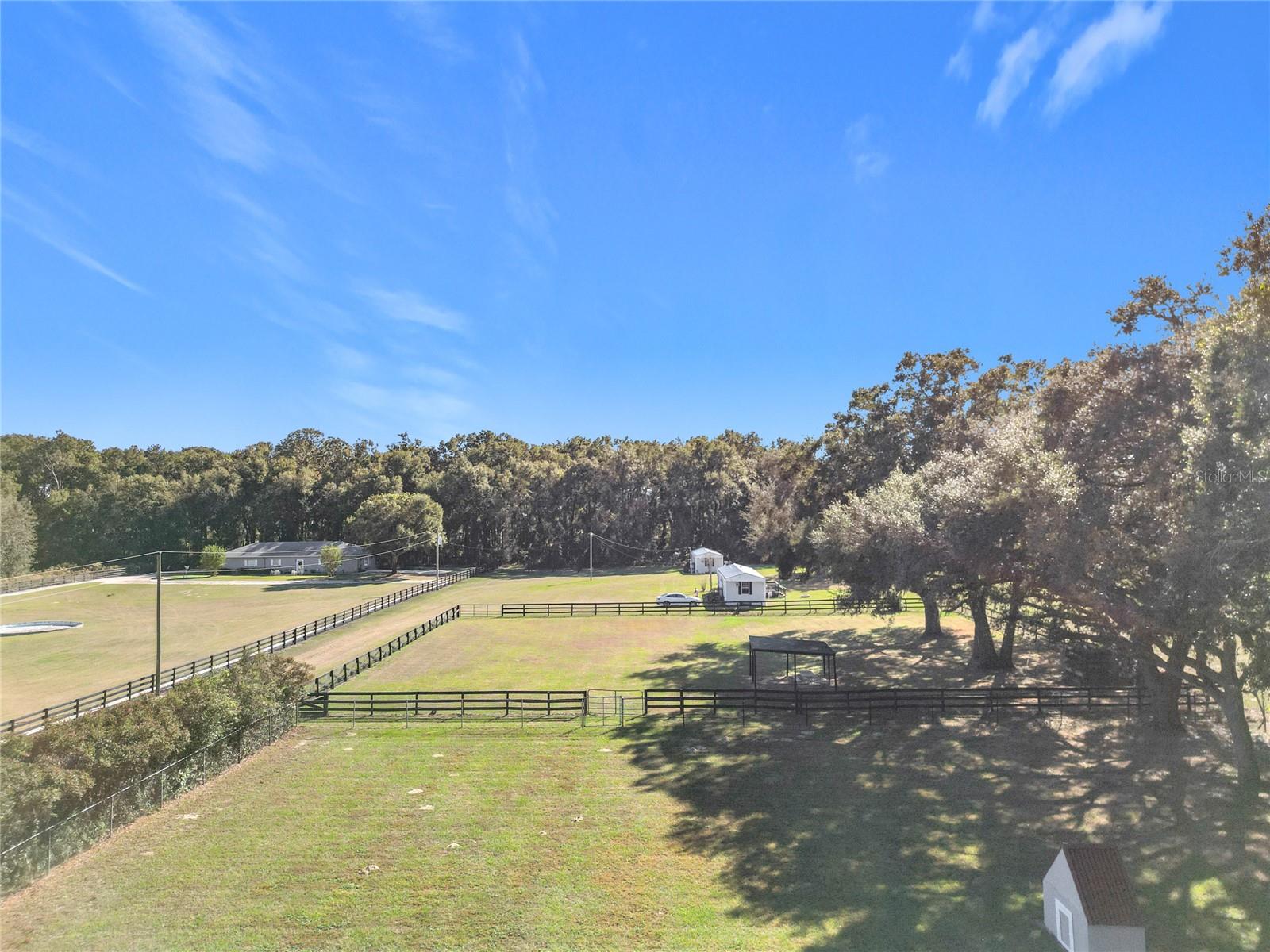 1072 SE 155TH ST, SUMMERFIELD, FL, 34491