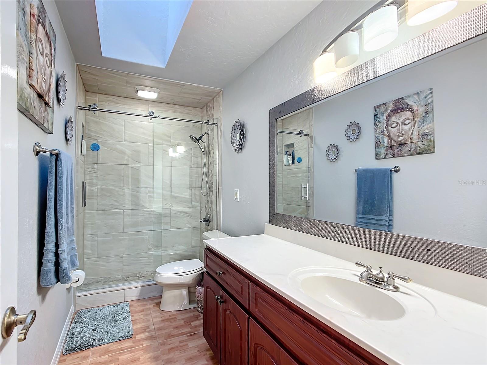 1072 SE 155TH ST, SUMMERFIELD, FL, 34491