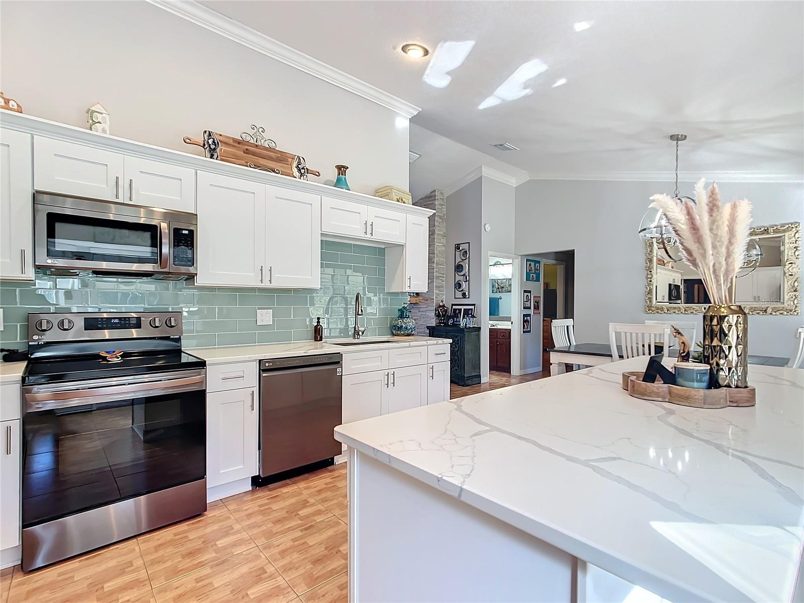 1072 SE 155TH ST, SUMMERFIELD, FL, 34491