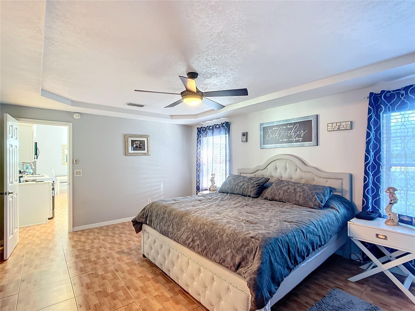 1072 SE 155TH ST, SUMMERFIELD, FL, 34491