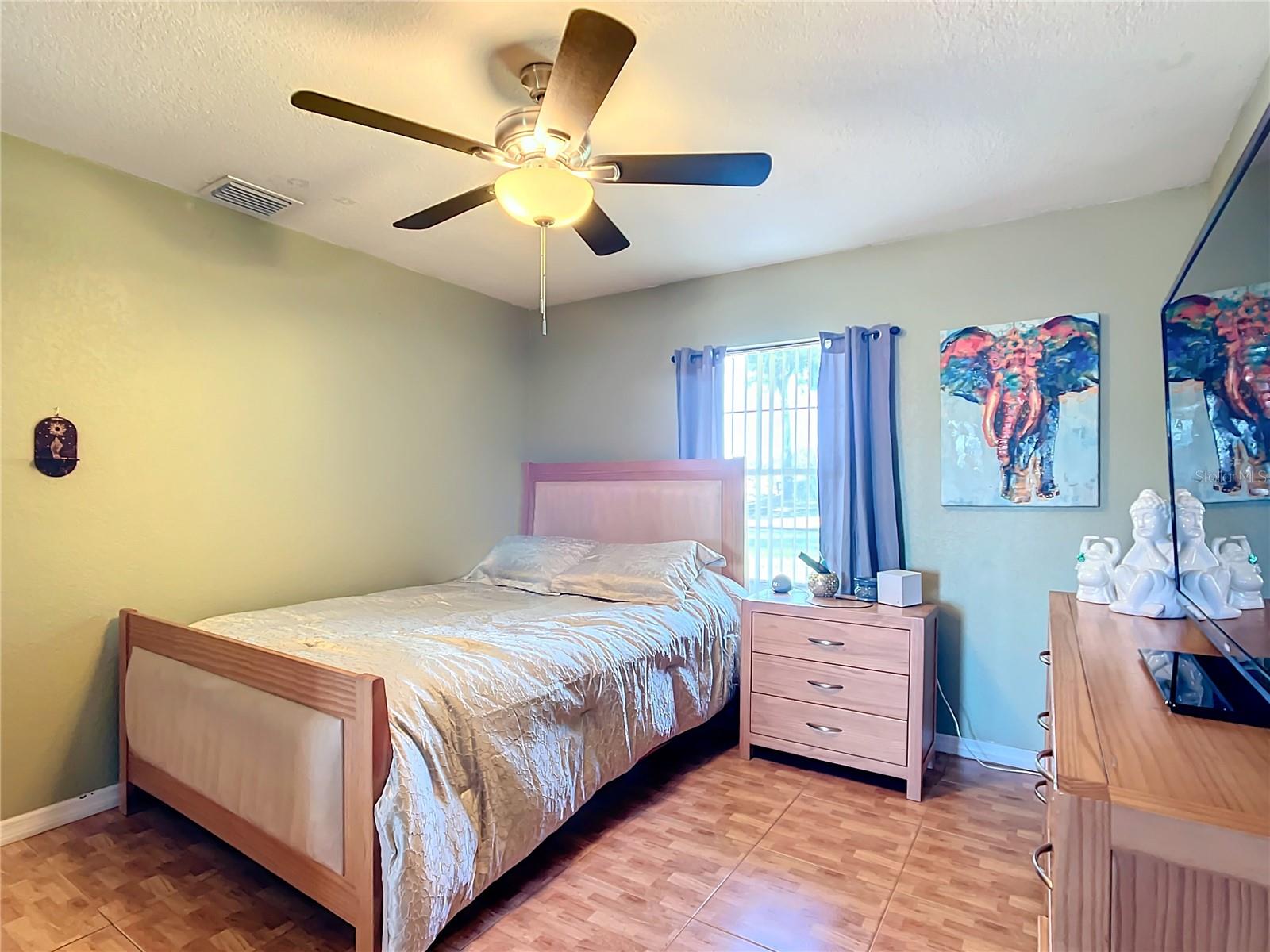 1072 SE 155TH ST, SUMMERFIELD, FL, 34491