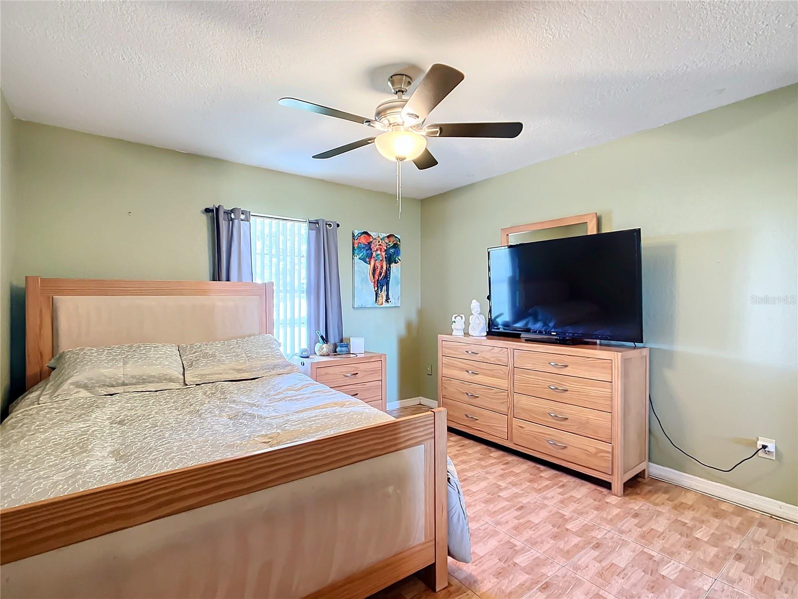 1072 SE 155TH ST, SUMMERFIELD, FL, 34491