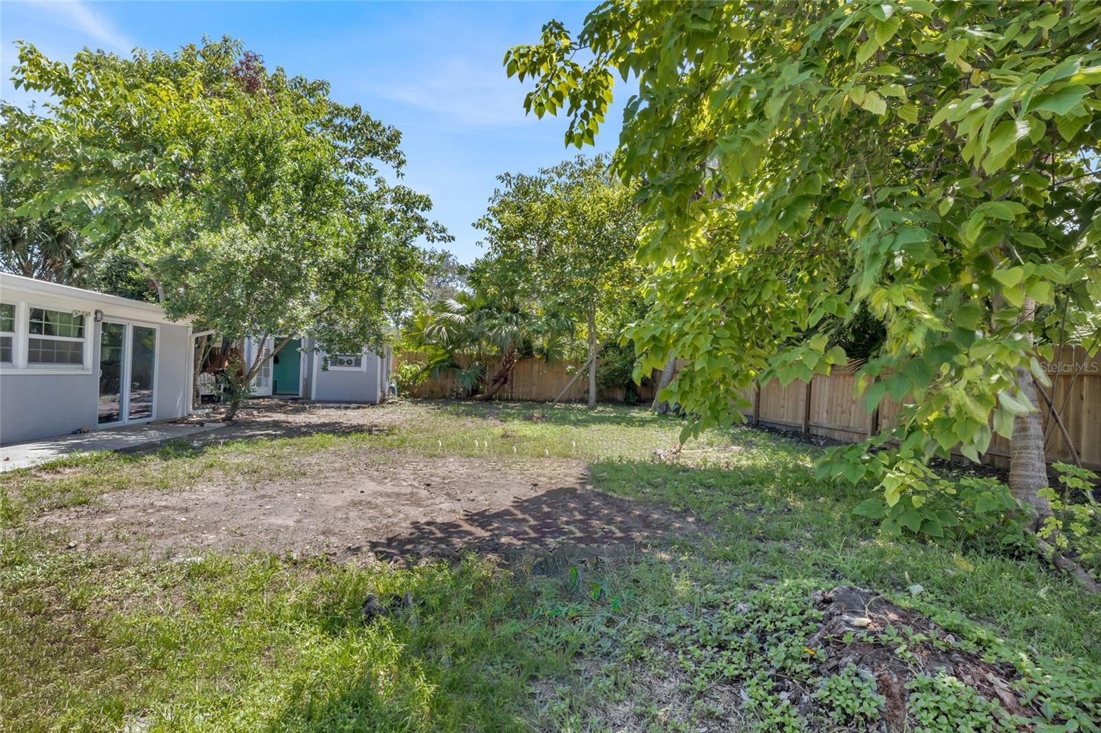 2342 DATE PALM DR, EDGEWATER, FL, 32141