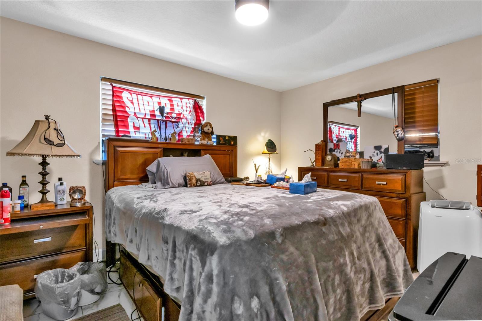 2342 DATE PALM DR, EDGEWATER, FL, 32141