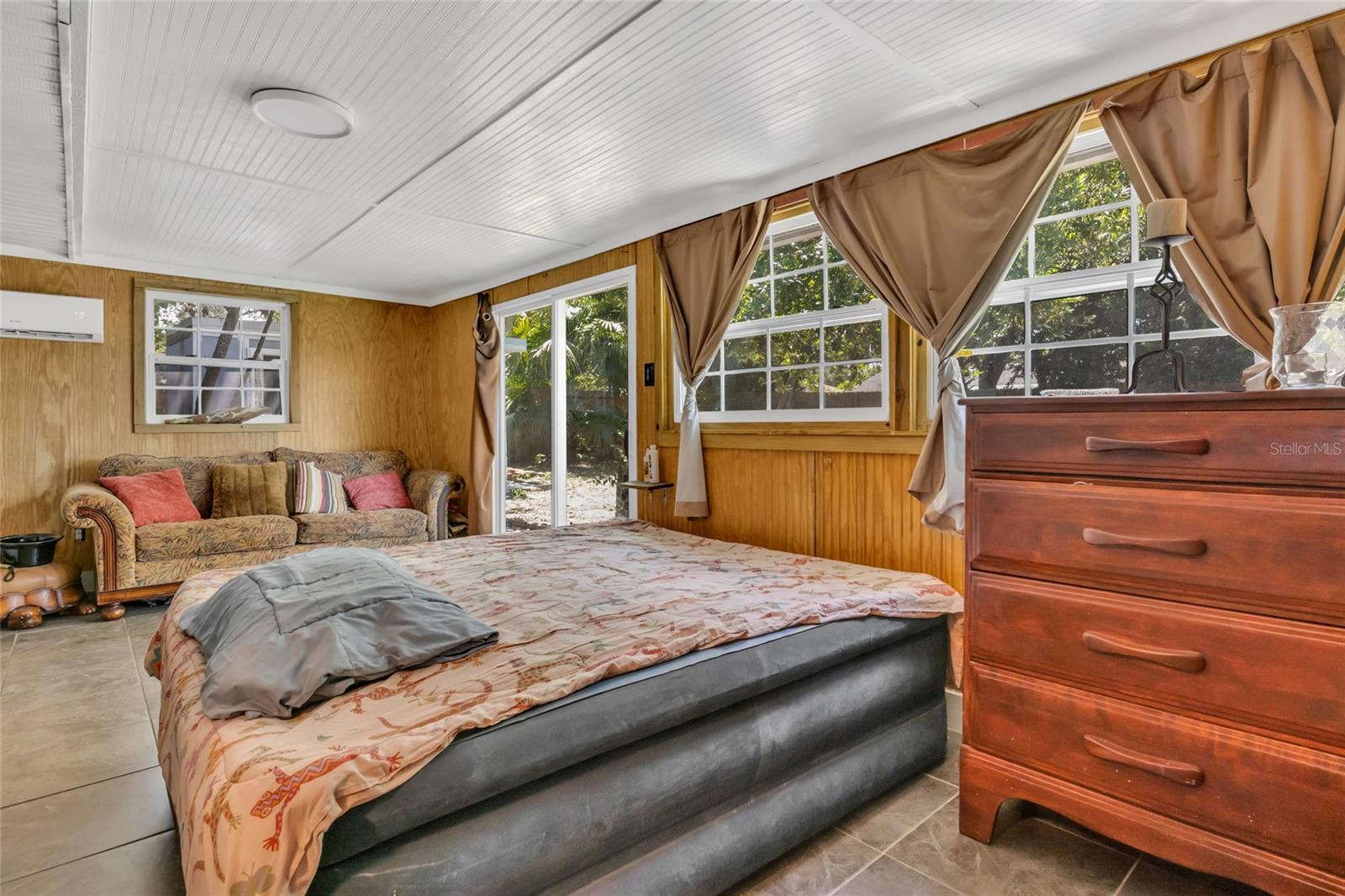2342 DATE PALM DR, EDGEWATER, FL, 32141