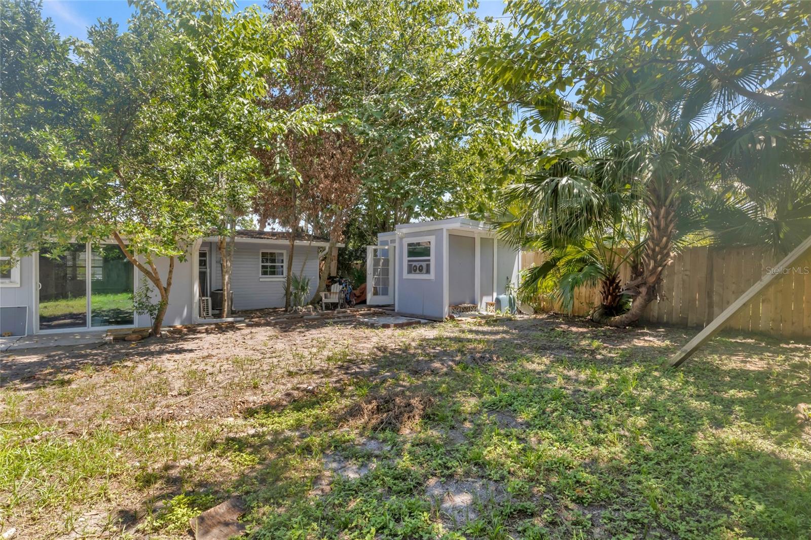 2342 DATE PALM DR, EDGEWATER, FL, 32141