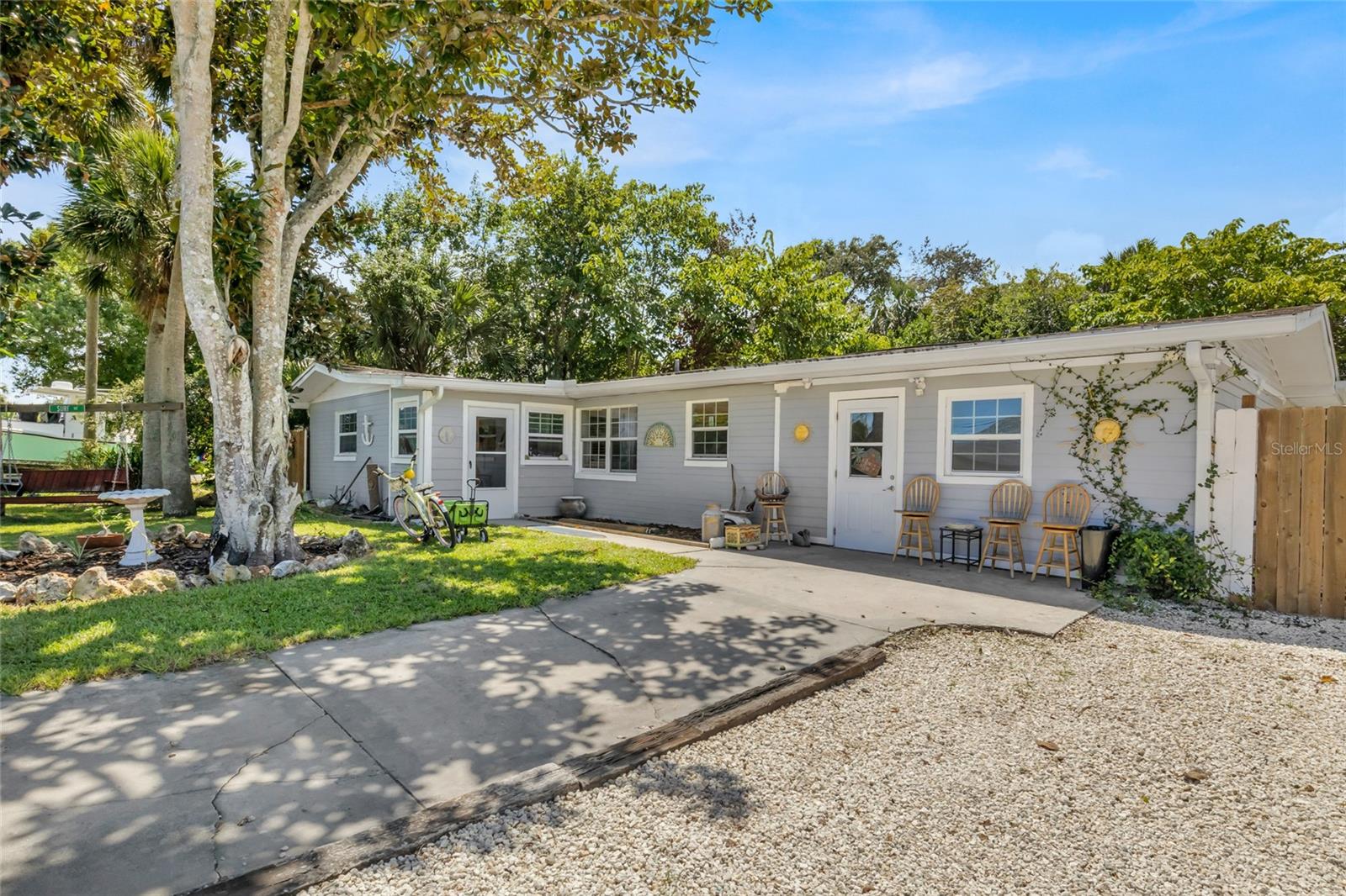 2342 DATE PALM DR, EDGEWATER, FL, 32141