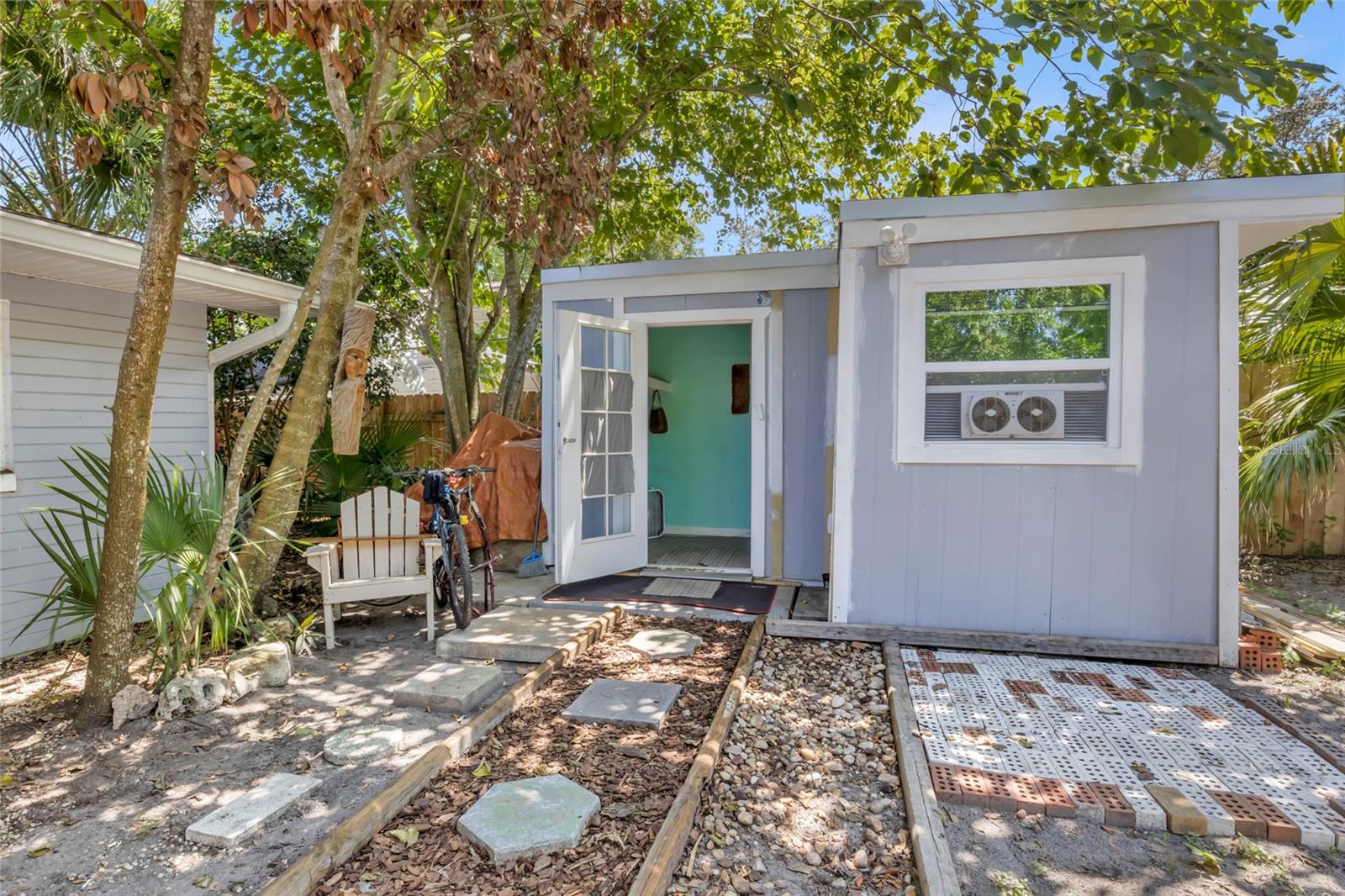 2342 DATE PALM DR, EDGEWATER, FL, 32141