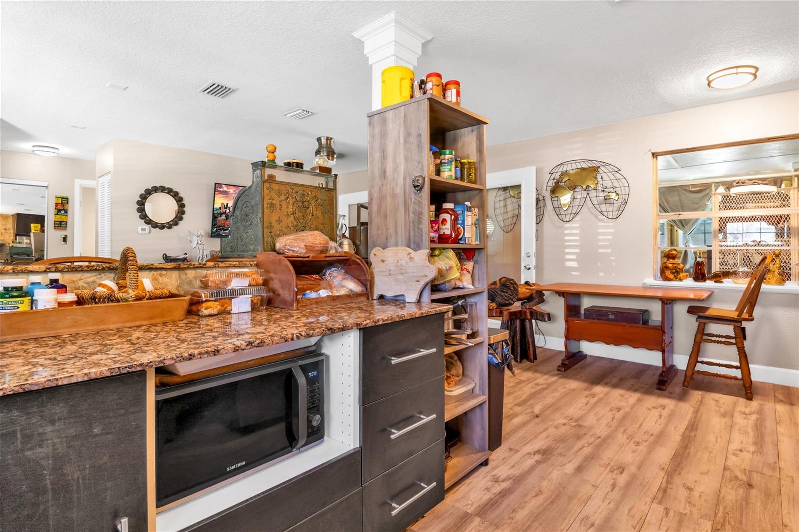 2342 DATE PALM DR, EDGEWATER, FL, 32141
