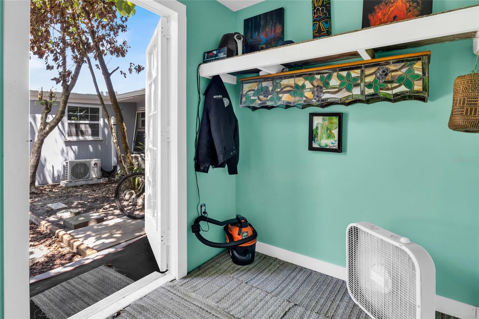 2342 DATE PALM DR, EDGEWATER, FL, 32141