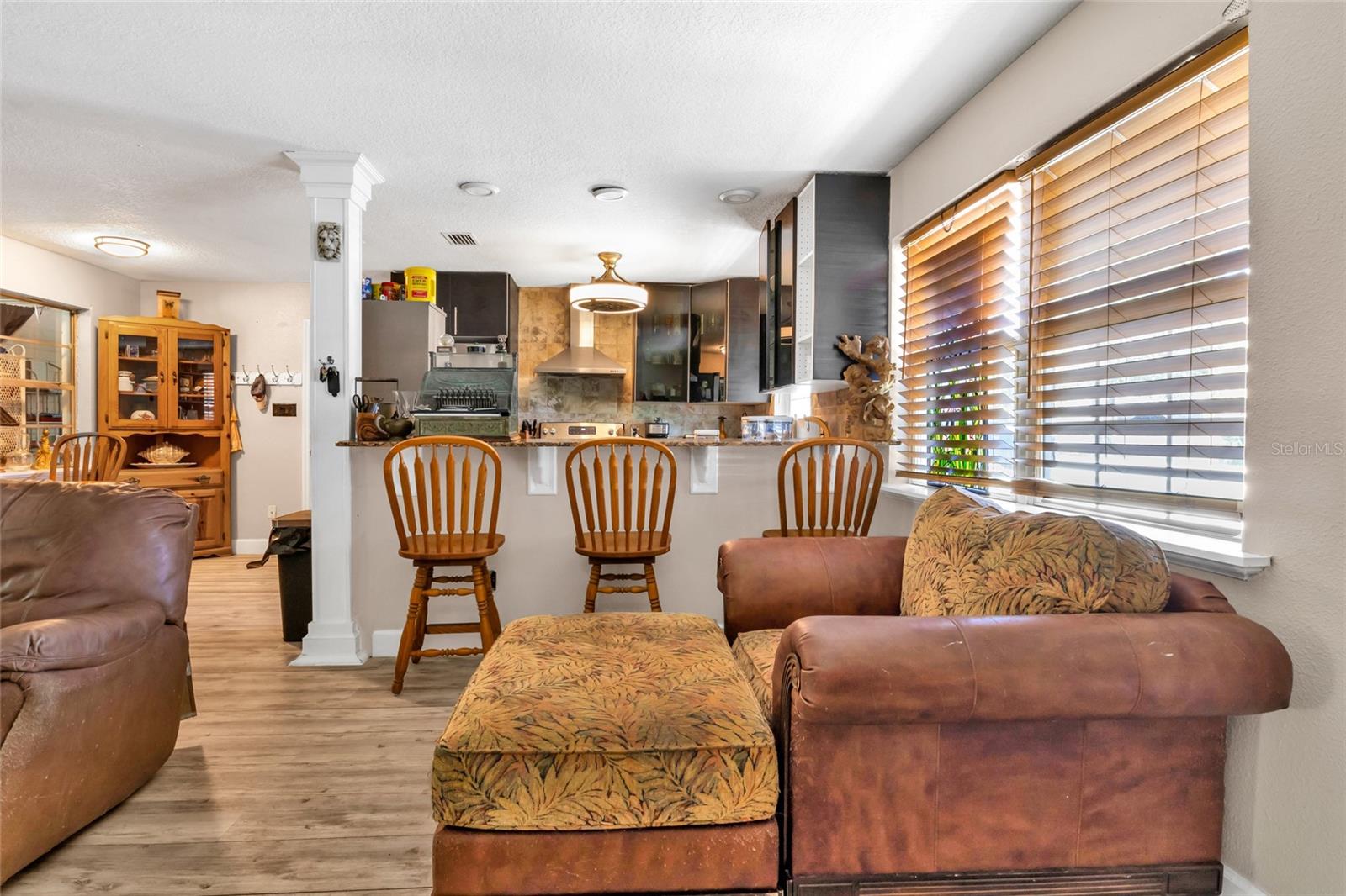 2342 DATE PALM DR, EDGEWATER, FL, 32141