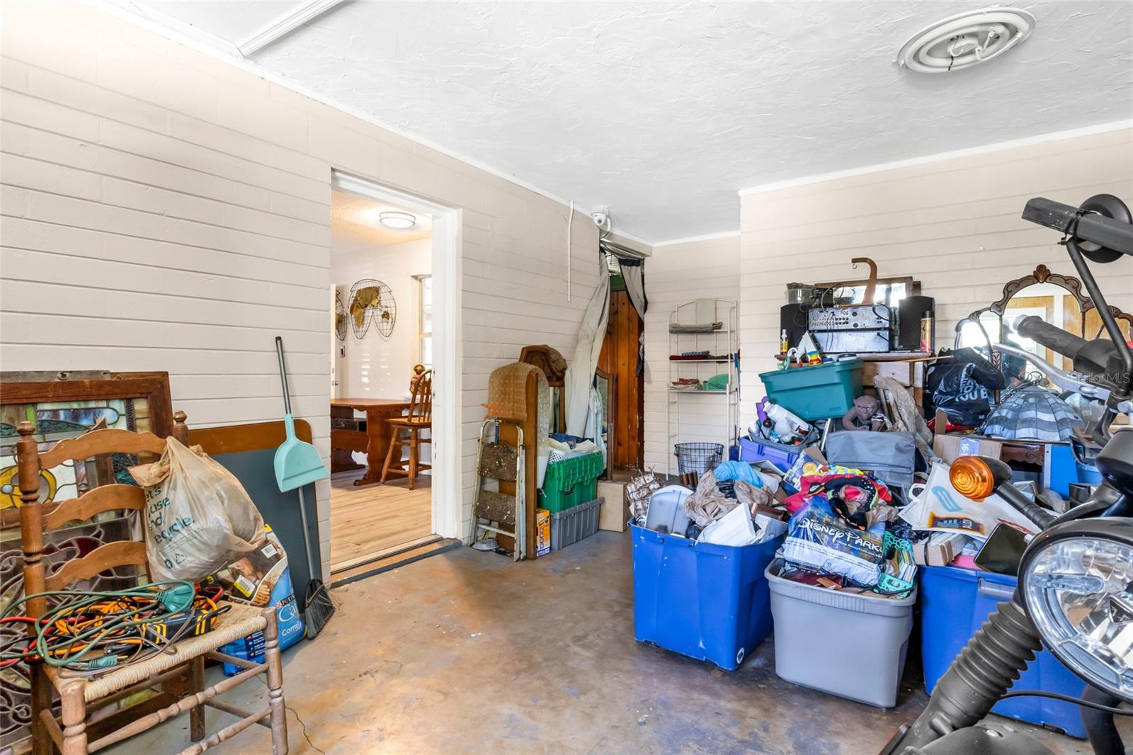 2342 DATE PALM DR, EDGEWATER, FL, 32141