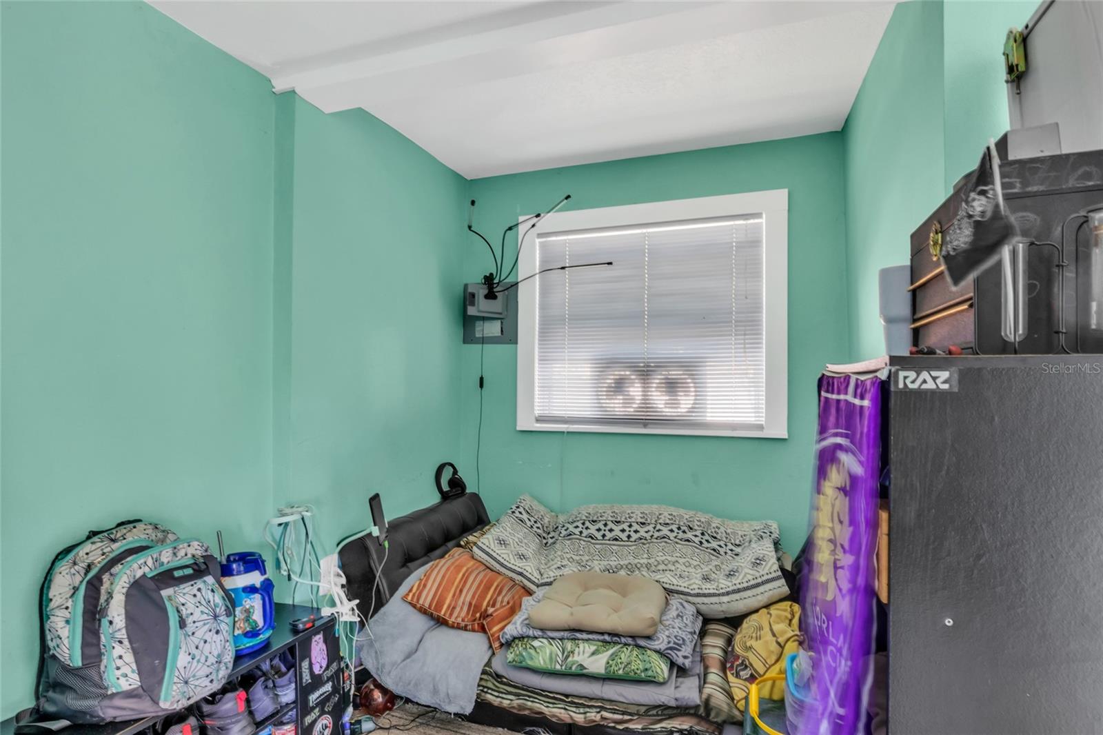 2342 DATE PALM DR, EDGEWATER, FL, 32141