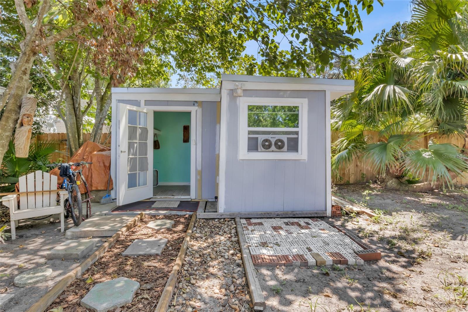 2342 DATE PALM DR, EDGEWATER, FL, 32141