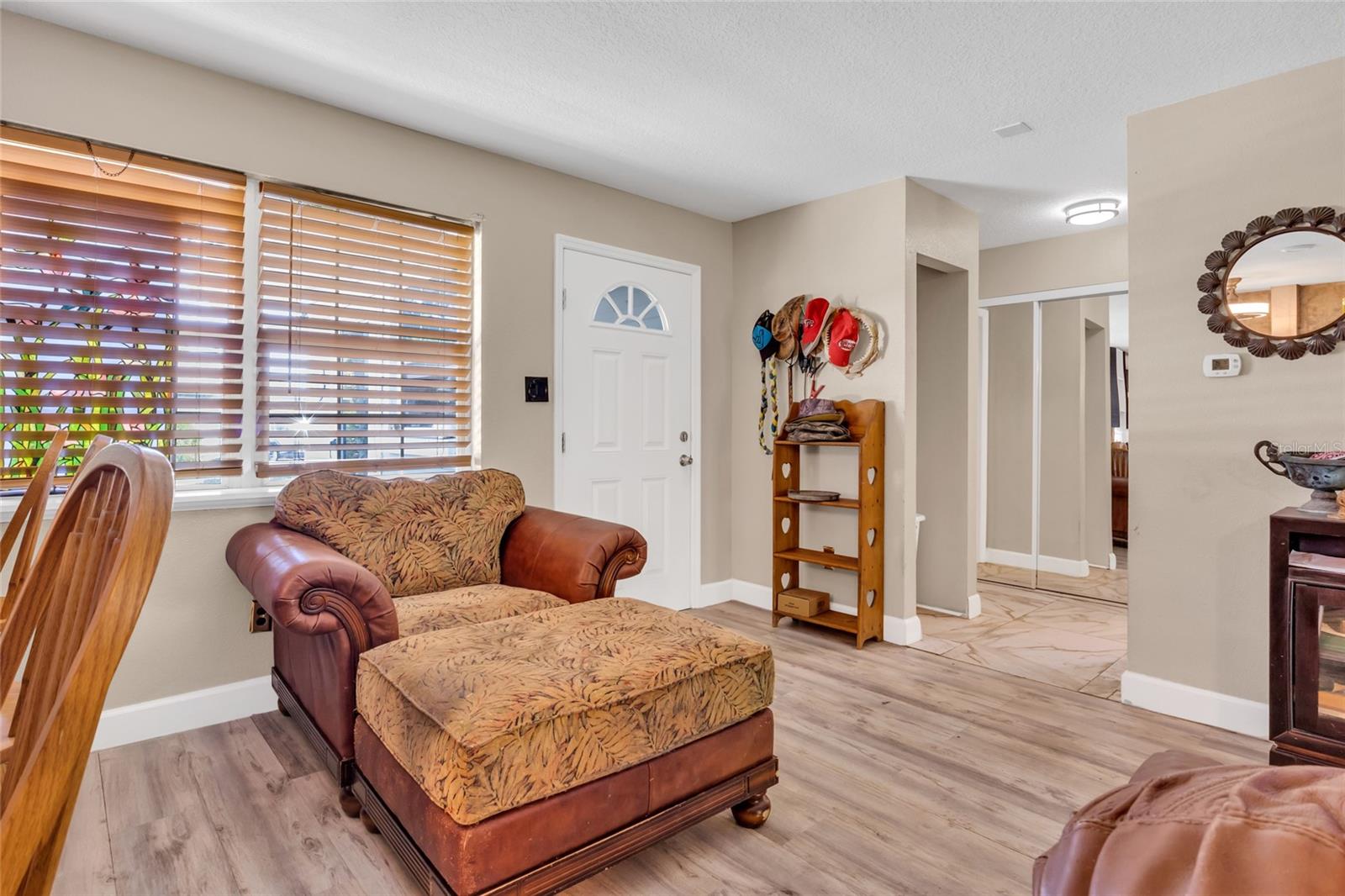 2342 DATE PALM DR, EDGEWATER, FL, 32141