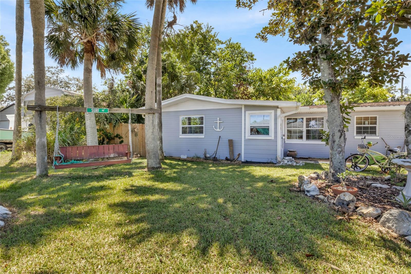 2342 DATE PALM DR, EDGEWATER, FL, 32141
