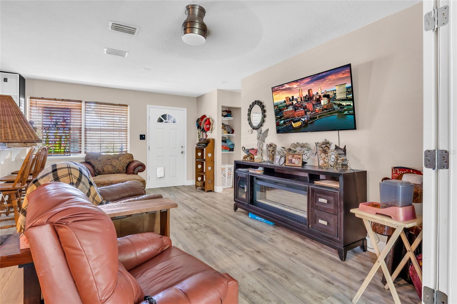 2342 DATE PALM DR, EDGEWATER, FL, 32141