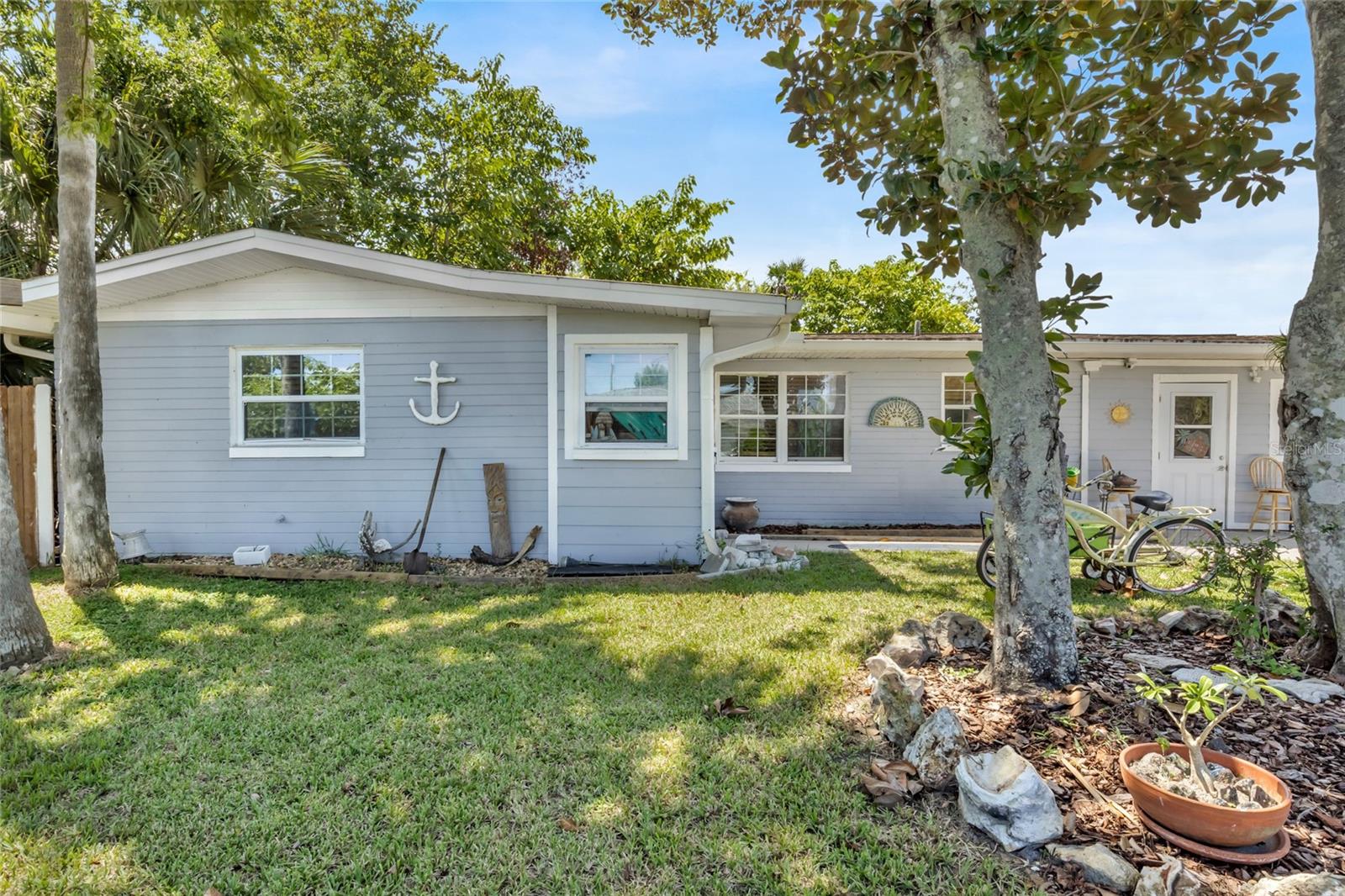 2342 DATE PALM DR, EDGEWATER, FL, 32141