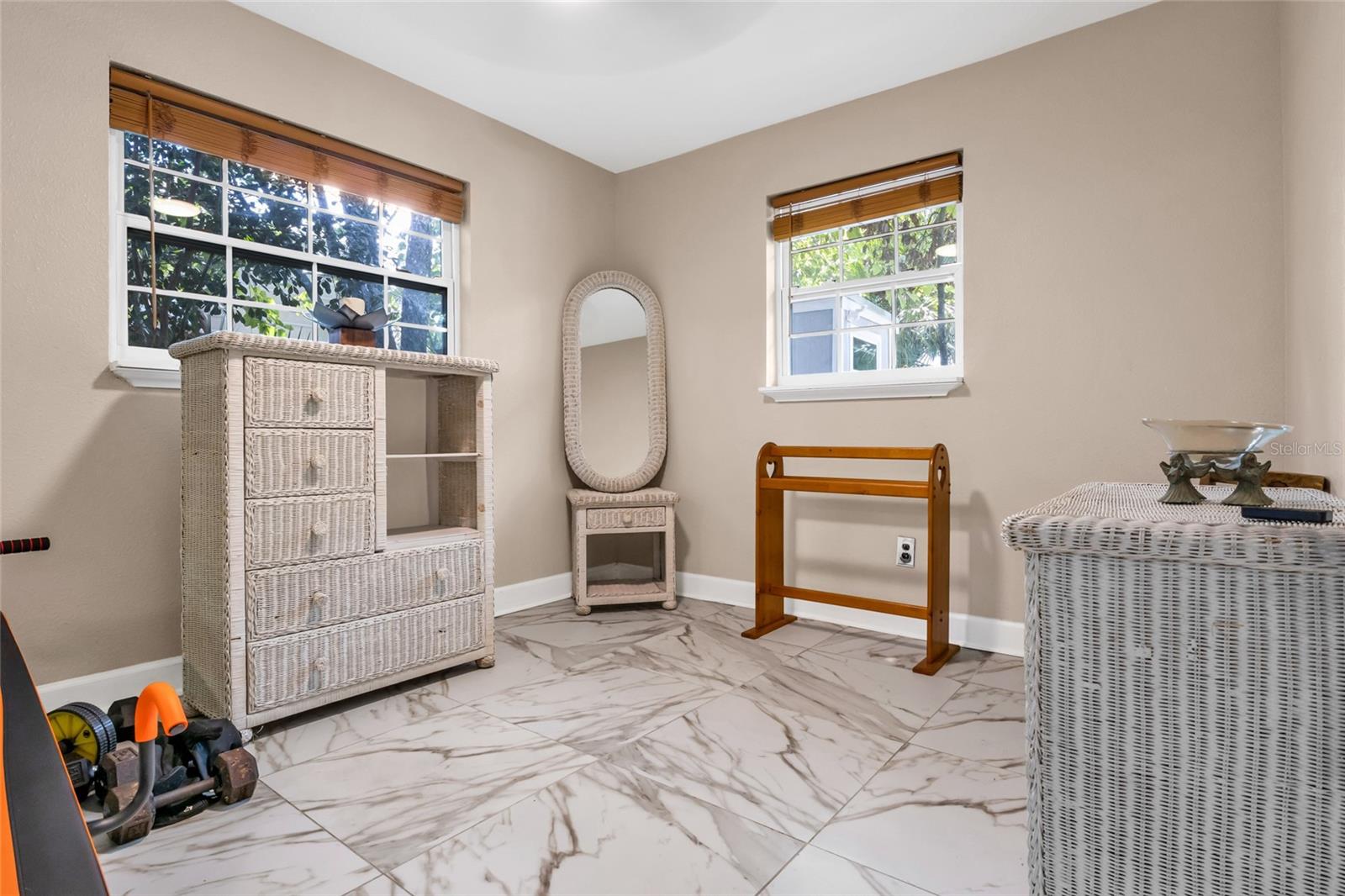 2342 DATE PALM DR, EDGEWATER, FL, 32141