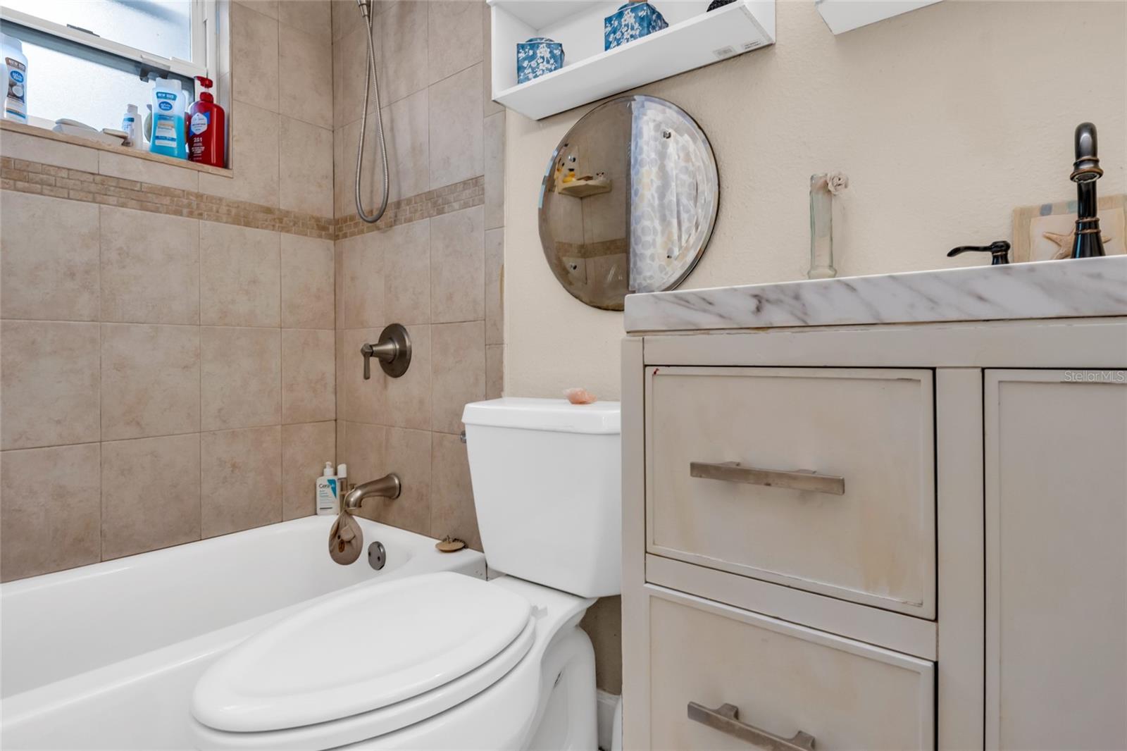 2342 DATE PALM DR, EDGEWATER, FL, 32141