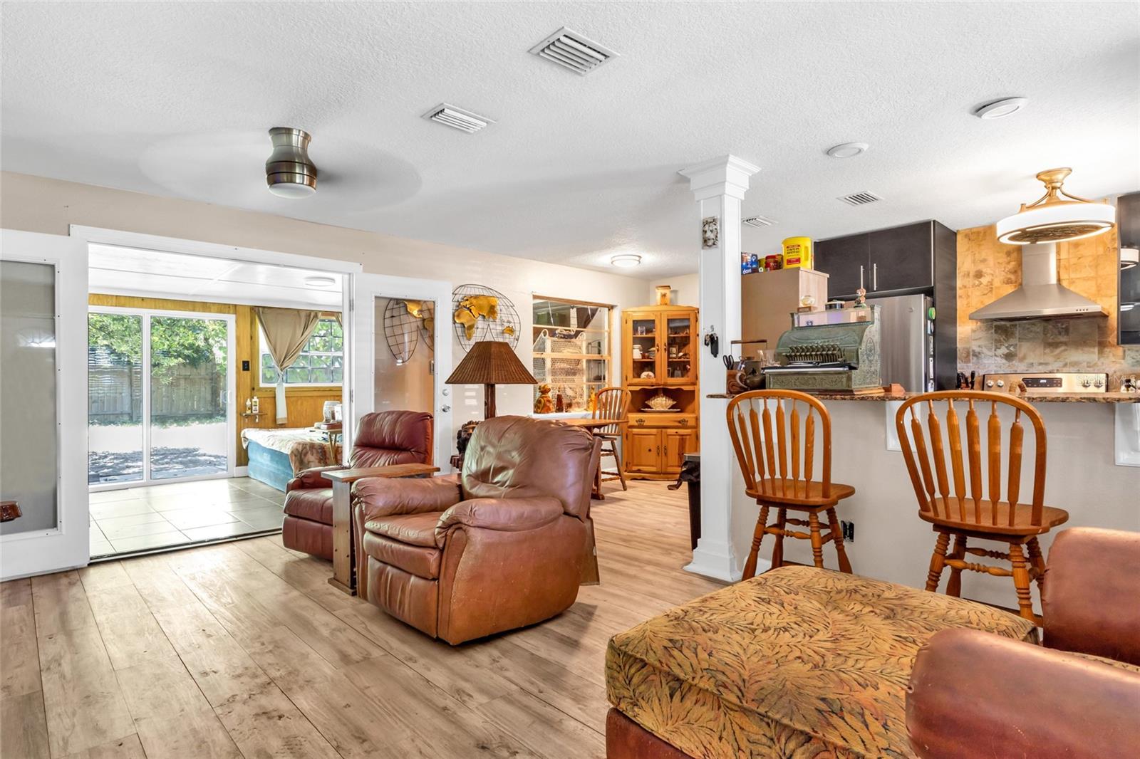 2342 DATE PALM DR, EDGEWATER, FL, 32141