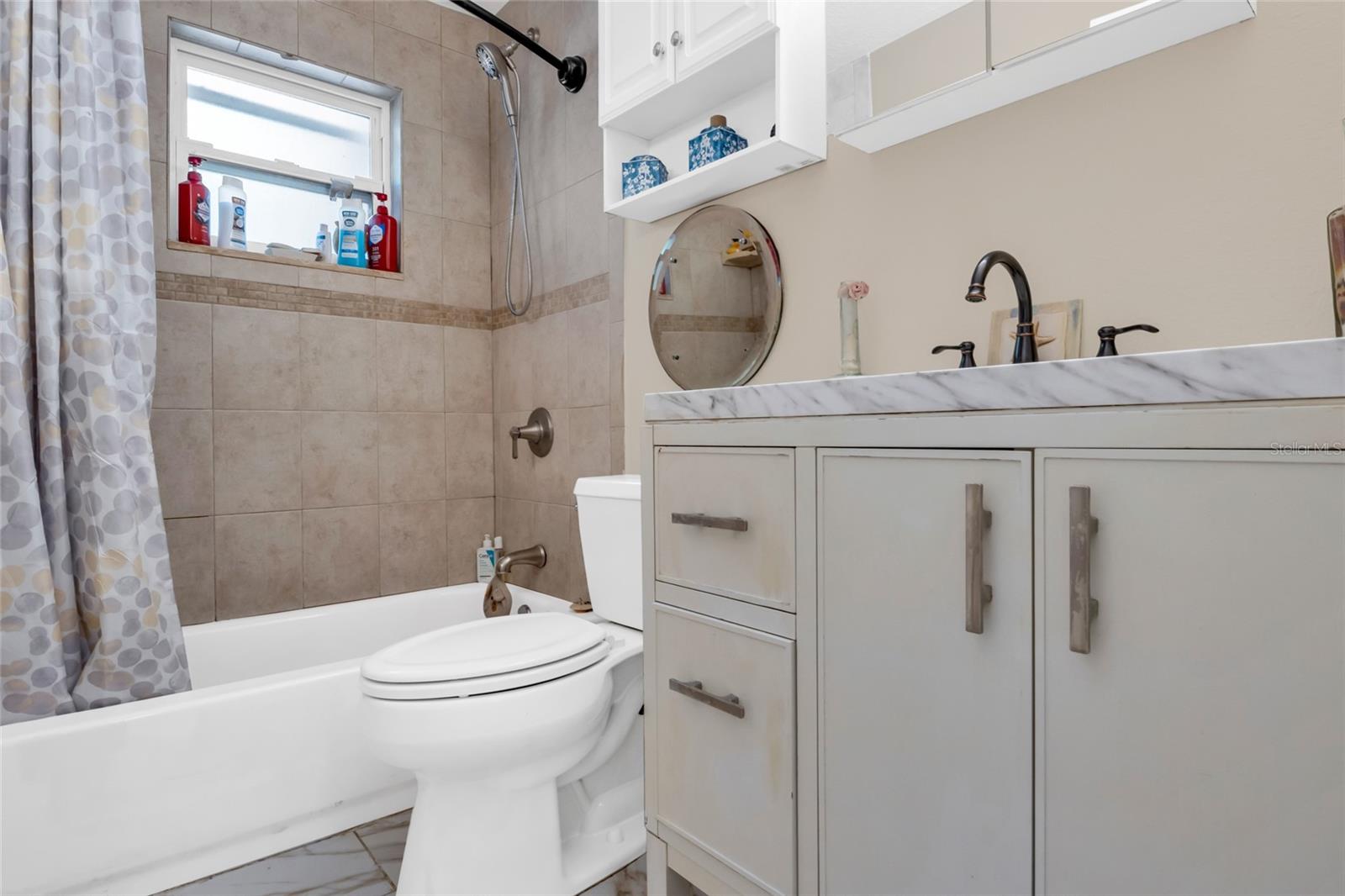 2342 DATE PALM DR, EDGEWATER, FL, 32141