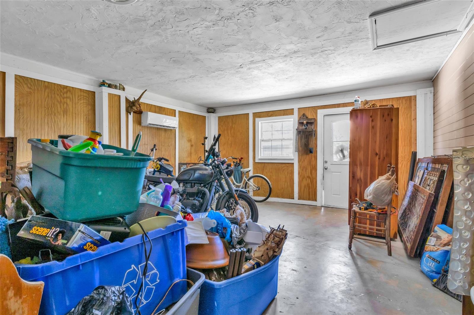 2342 DATE PALM DR, EDGEWATER, FL, 32141