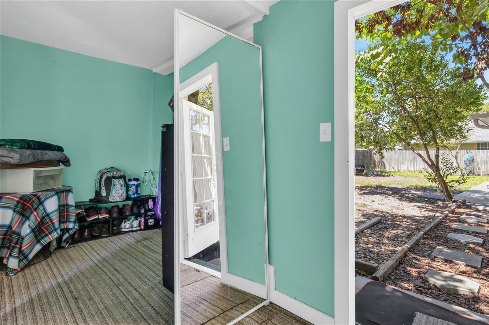 2342 DATE PALM DR, EDGEWATER, FL, 32141