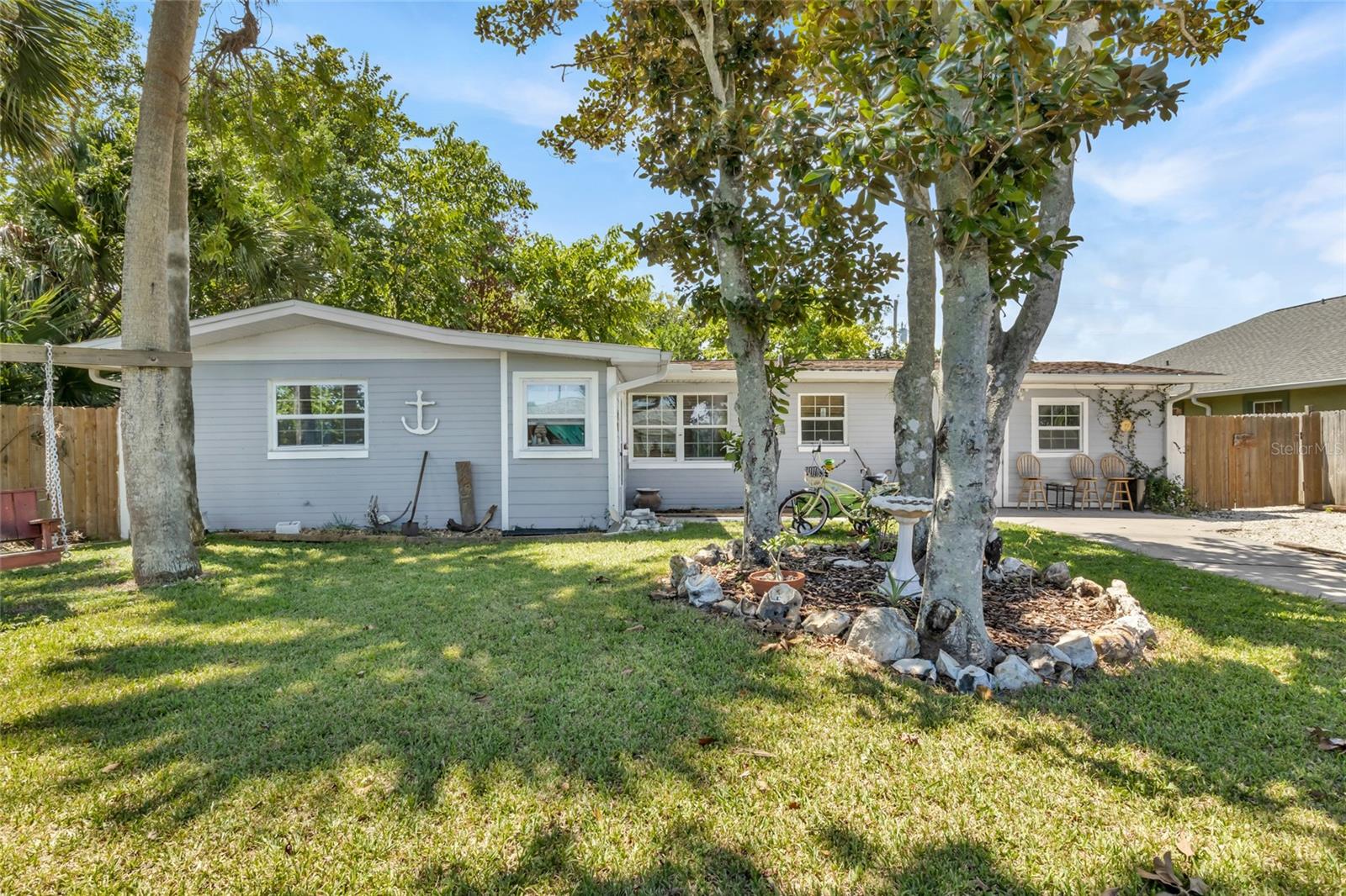 2342 DATE PALM DR, EDGEWATER, FL, 32141