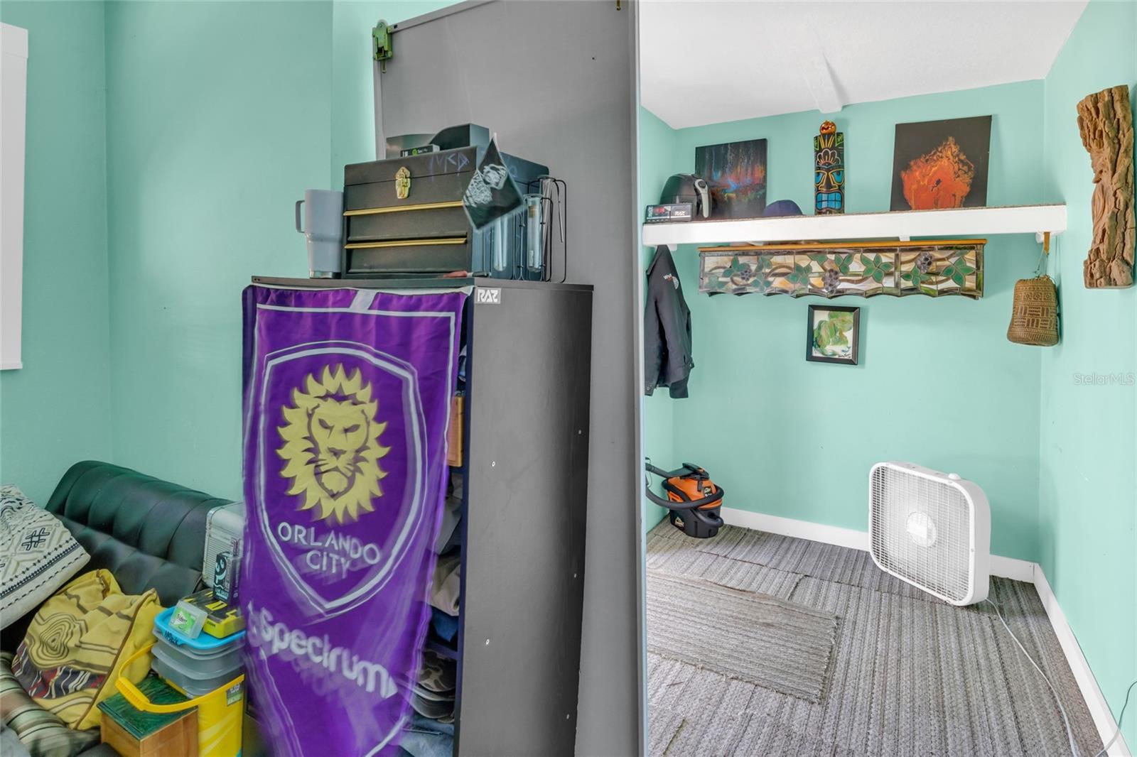 2342 DATE PALM DR, EDGEWATER, FL, 32141