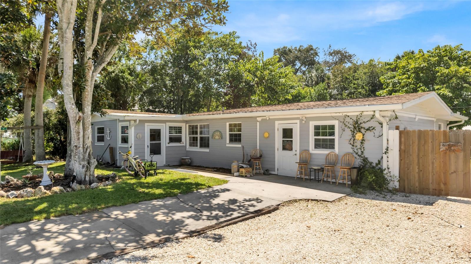 2342 DATE PALM DR, EDGEWATER, FL, 32141