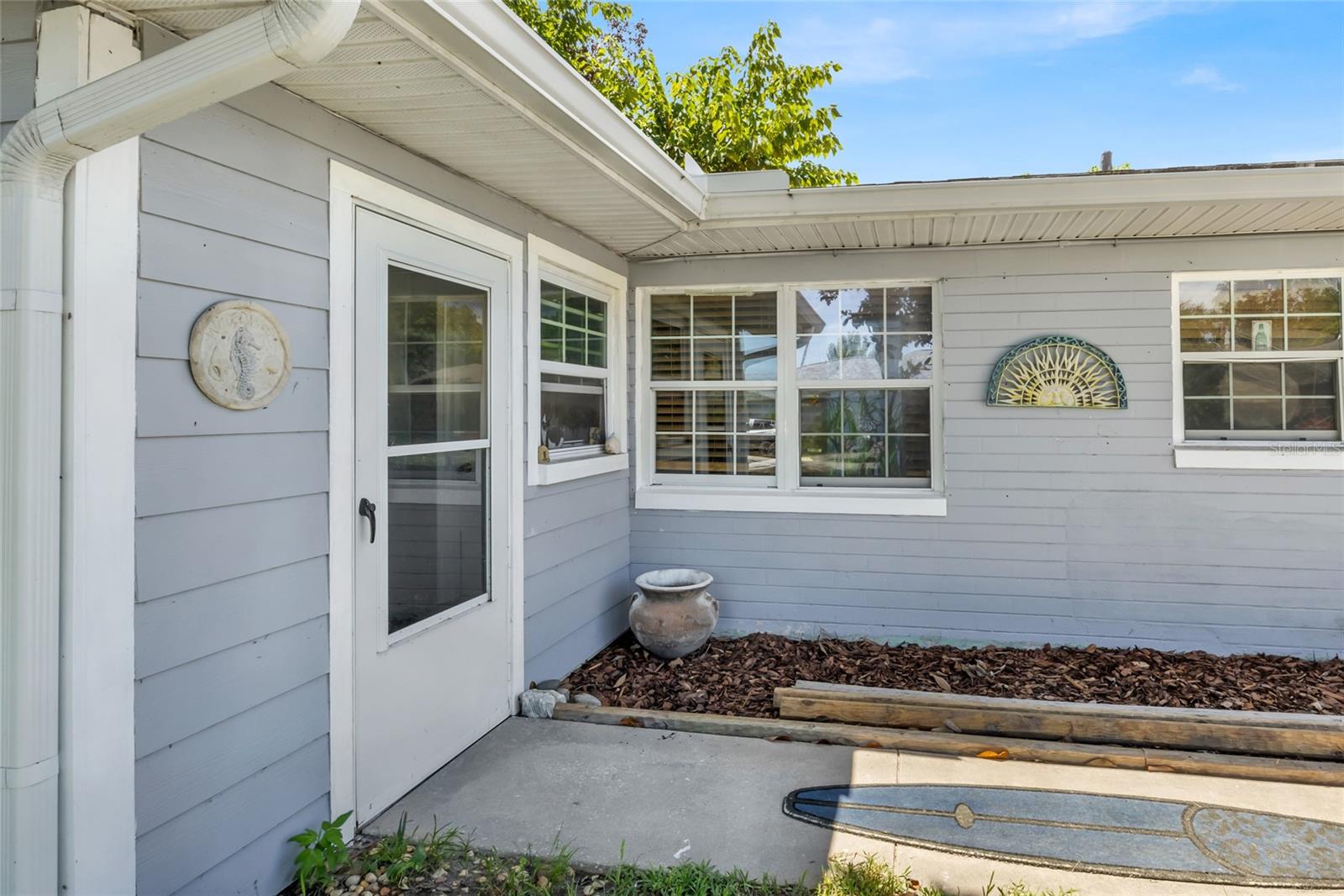 2342 DATE PALM DR, EDGEWATER, FL, 32141