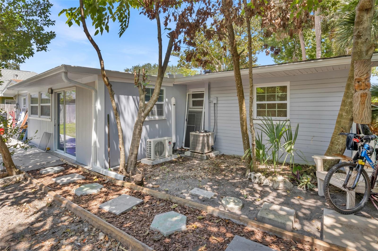 2342 DATE PALM DR, EDGEWATER, FL, 32141