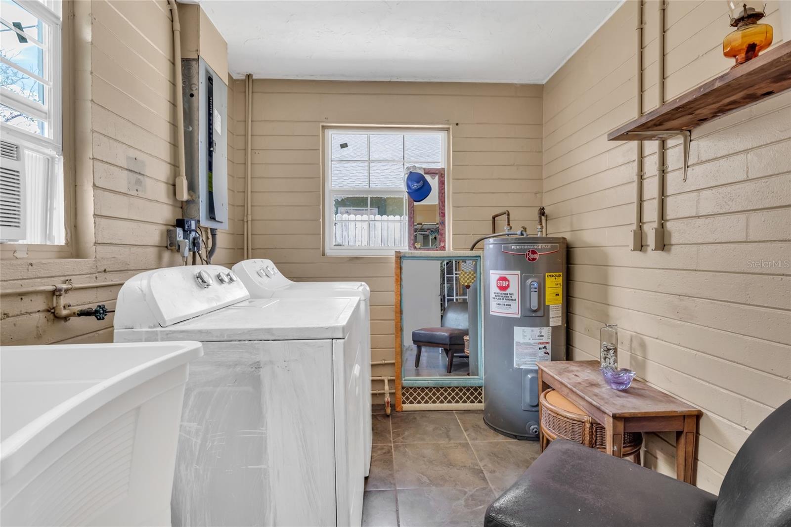2342 DATE PALM DR, EDGEWATER, FL, 32141