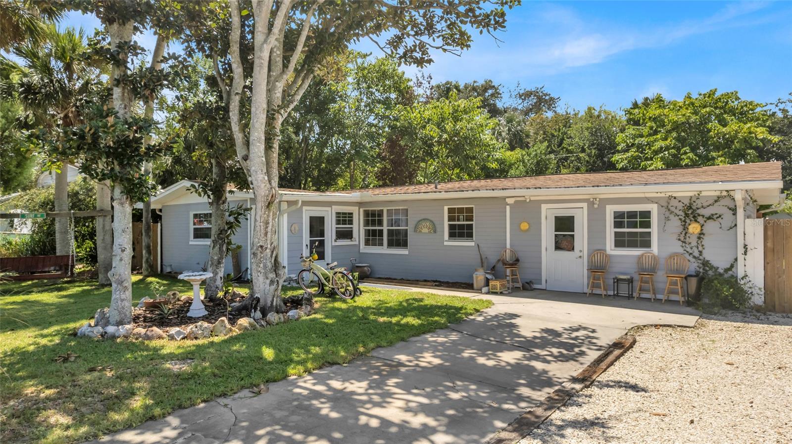 2342 DATE PALM DR, EDGEWATER, FL, 32141