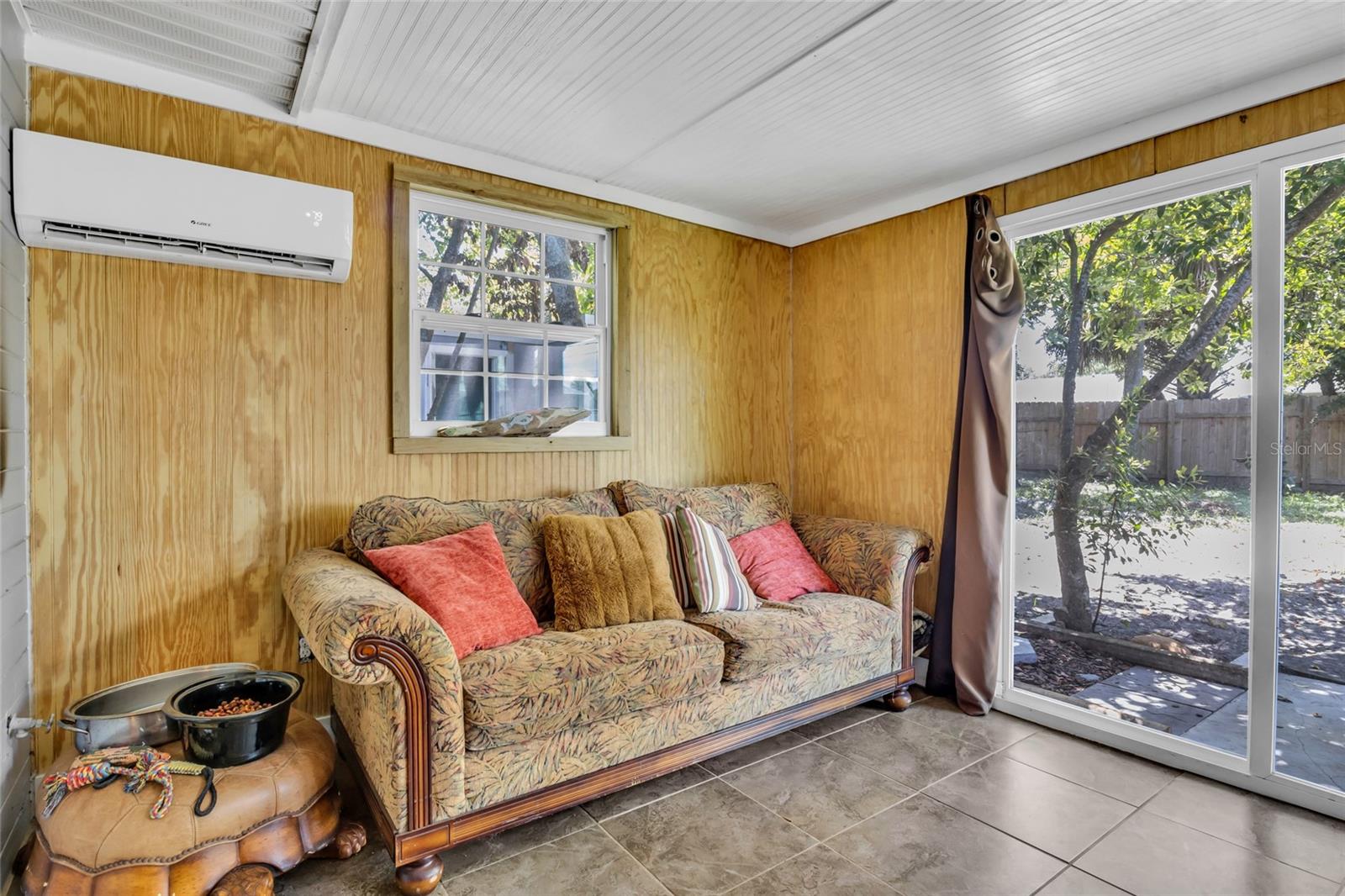 2342 DATE PALM DR, EDGEWATER, FL, 32141