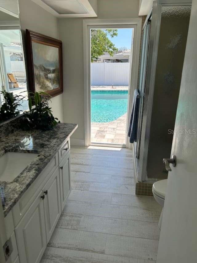 731 SNUG IS, CLEARWATER, FL, 33767