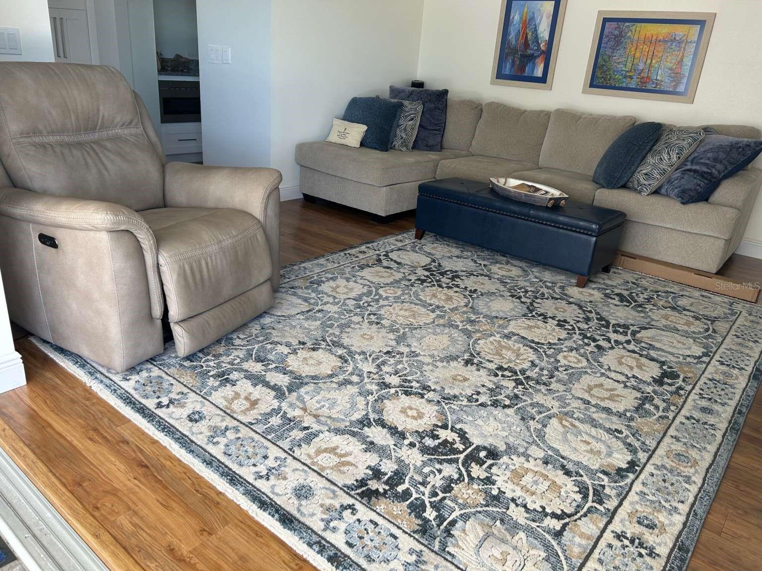 731 SNUG IS, CLEARWATER, FL, 33767