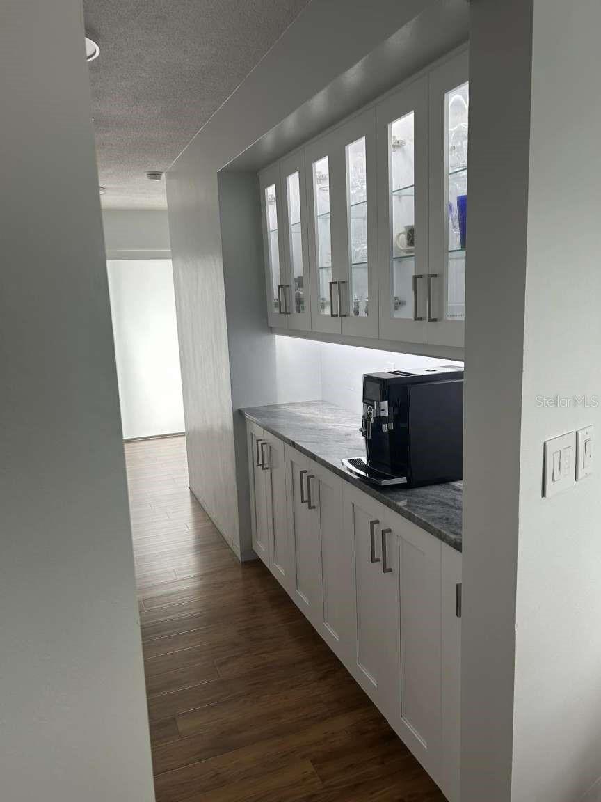 731 SNUG IS, CLEARWATER, FL, 33767