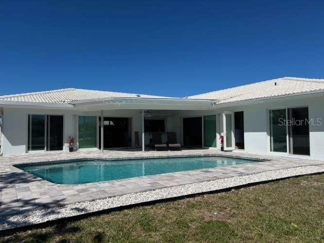 731 SNUG IS, CLEARWATER, FL, 33767