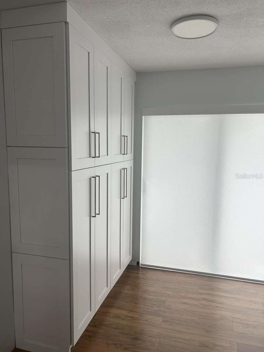 731 SNUG IS, CLEARWATER, FL, 33767