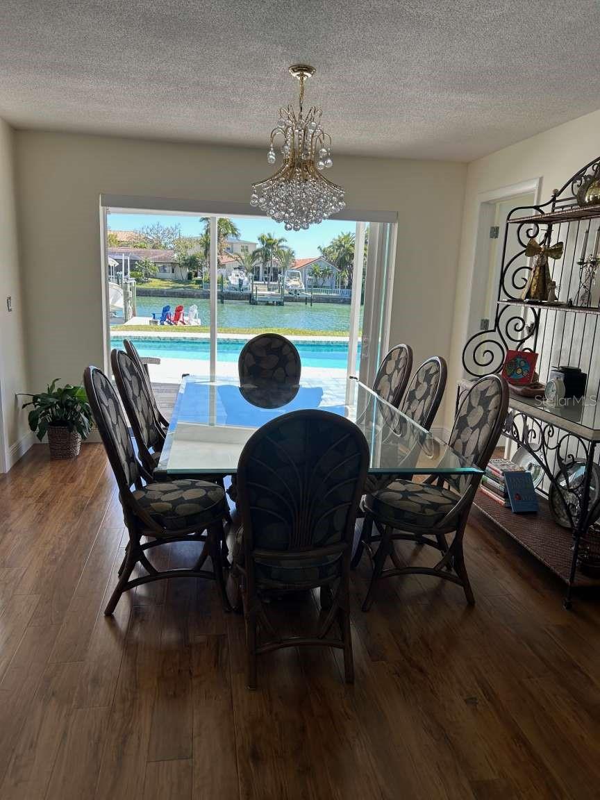 731 SNUG IS, CLEARWATER, FL, 33767