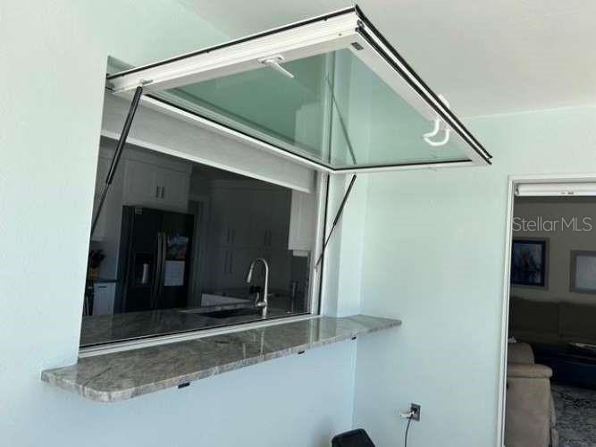 731 SNUG IS, CLEARWATER, FL, 33767