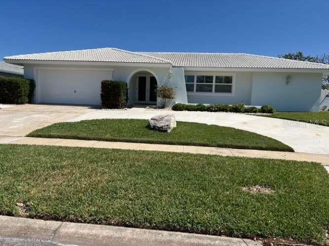 731 SNUG IS, CLEARWATER, FL, 33767