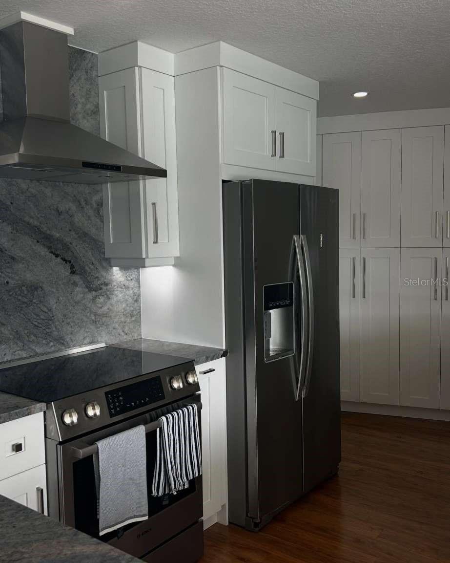 731 SNUG IS, CLEARWATER, FL, 33767