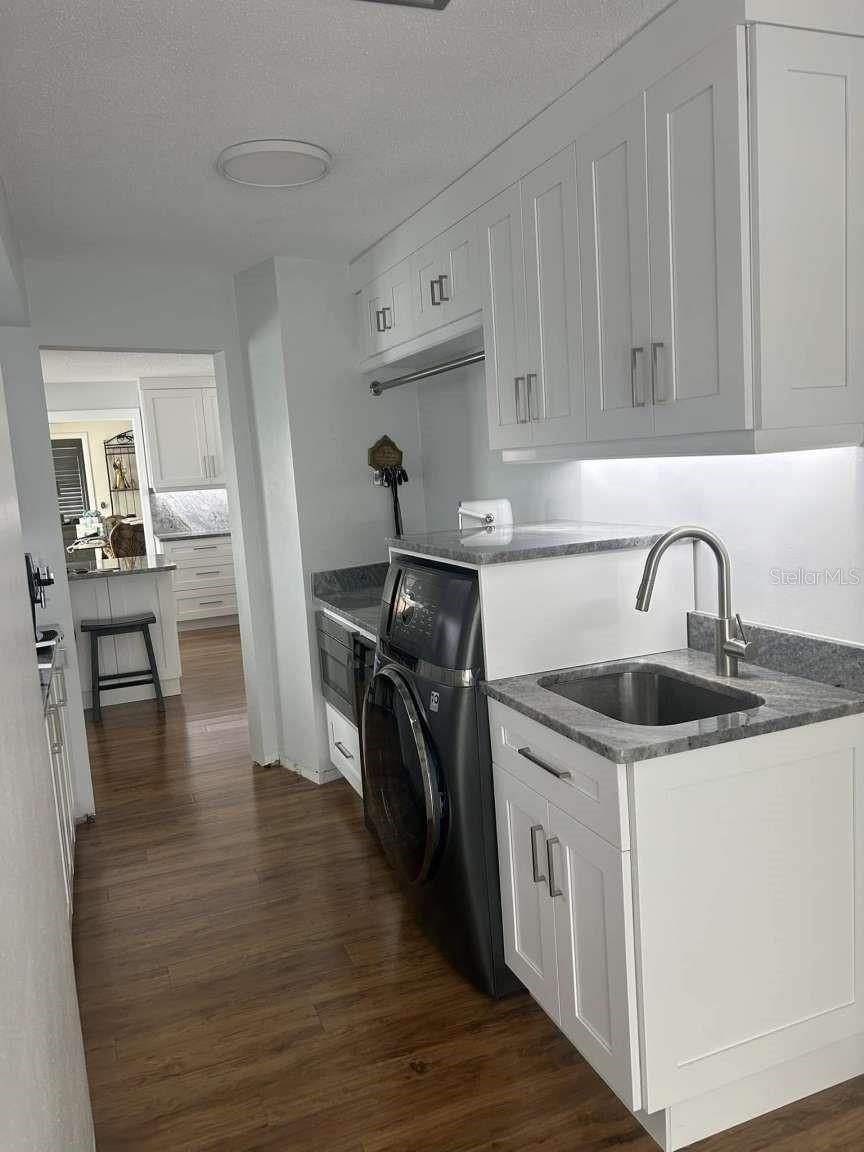 731 SNUG IS, CLEARWATER, FL, 33767