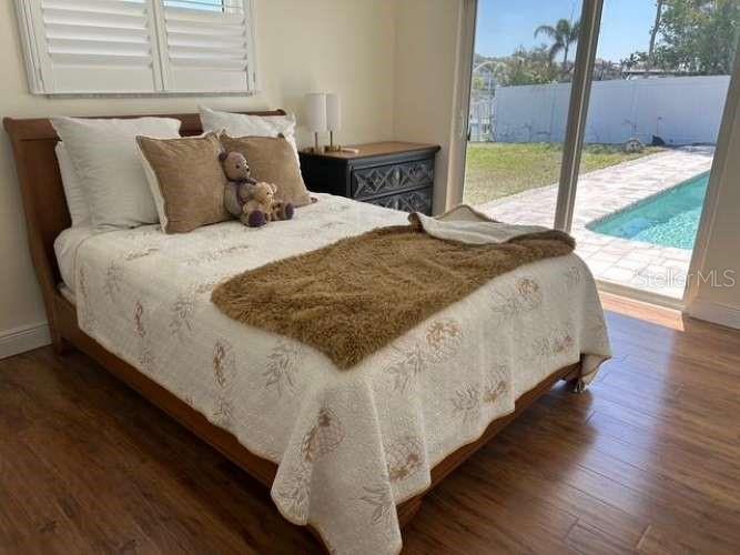 731 SNUG IS, CLEARWATER, FL, 33767