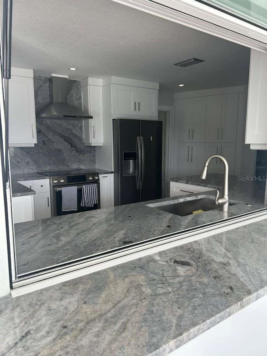 731 SNUG IS, CLEARWATER, FL, 33767
