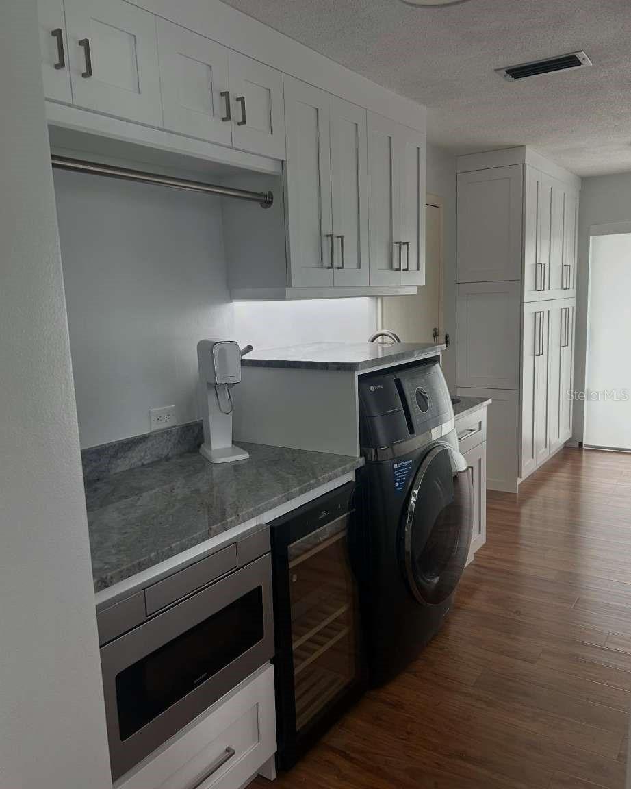 731 SNUG IS, CLEARWATER, FL, 33767