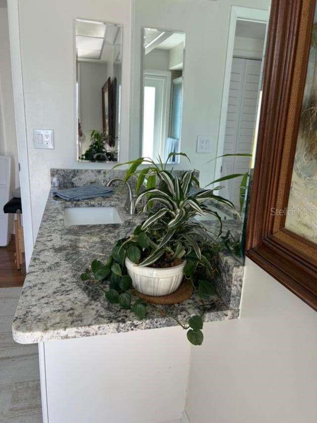 731 SNUG IS, CLEARWATER, FL, 33767